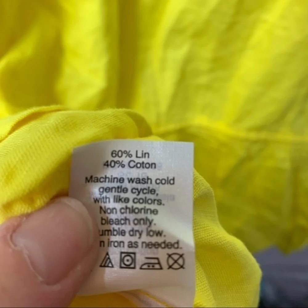 NWT J.Crew Drop Waist Swim Cover-Up Dress